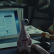 Image for article titled The First Parasyte Movie is an Insult to the Manga